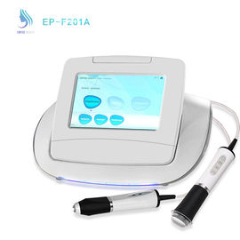 OEM ODM Oxyneo With 2 Or 3 Handles For Bright Skin Rejuvenate Remove Wrinkle Face Lift For Veauty Salon Or Home Use