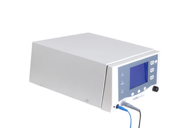 1:1  Thermiva Woman's  Private Area Rejuvenation female intimate areal Tighten Labia Tightening Mono Polar Radio Frequency  RF Machine
