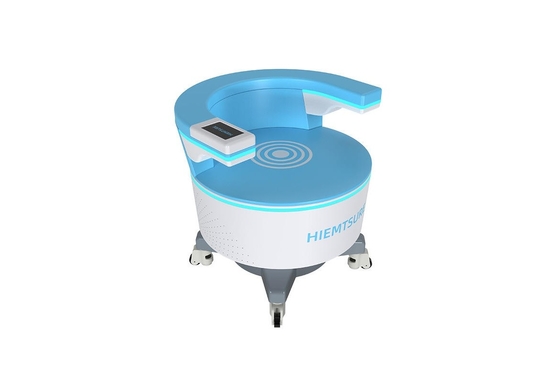 EMS Chair Unique Chair Pelvic Treatment For Erectile Dysfunction Weak Pelvic Floor Muscles Strenghtening