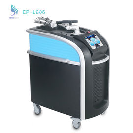 PicoCare Picosecond Laser Skin Resurfacing Tattoo Removal Pico Laser Picosecond