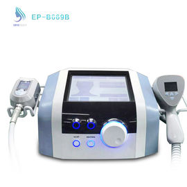 Elite Ultra 360 Melt Your Fat Away Tighten Skin Remove Wrinkle and Cellulite Body Smooth