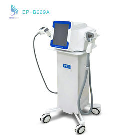 Hot Sell Elite Ultra 360 Treatment for Slimming Cellulite Reduction Body Contour