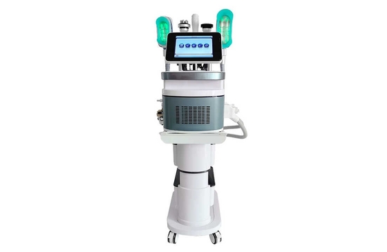Cryolipolysis fat freezing non-invasiver fat removal with extreme cold to freeze subcutaneous adipose tissue , reduce localized fat deposits