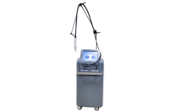 Long Pulse 1064nm 755nm Nd Yag Laser Hair Removal Machine Gentleyag Gentlemax Pro Professional Hair Reduction Laser Beauty Machine