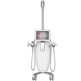 Best 3D Fat killer!!! Ultrashape V4 for Body Contouring Shaping Skin Tightening Wrinkle Removal Machine