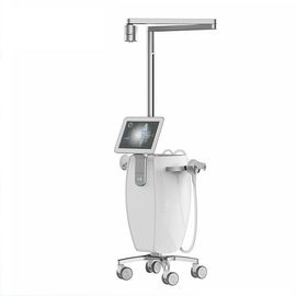 2018 Newest innovative technology No Downtime Visible Result weight loss slimming ultrashape slimming machine