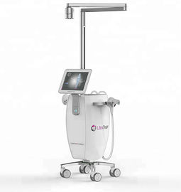 Best 3D Fat killer!!! Ultrashape V4 for Body Contouring Shaping Skin Tightening Wrinkle Removal Machine