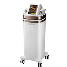 Atmospheric Pressure Plasma BT For Professional Skin tag removal, Acne scar treatment