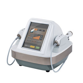 Atmospheric Pressure Plasma BT For Professional Skin tag removal, Acne scar treatment