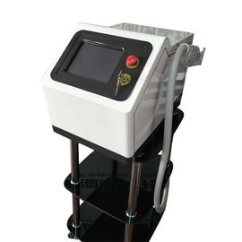 Professional Diode Laser Hair Removal /808nm fiber coupled laser diodes for Permanent Hair Killing Hair Reduction
