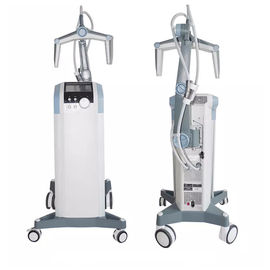 Advanced Aesthetics Lipolysis VANQUISH ME Fat Reduction Slimming Body Non Contact Treatment