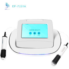 Facial Beauty Machine Oxyneo 3 In 1 Super Facial For Skin Whiten Brighten and Wrinkle Removal