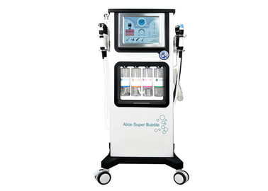 Oxyneo Tri RF Skin Tightening Treatment Face Lift Skin Rejuvenation Whitening