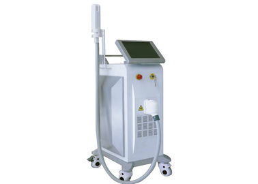 Professional Diode Laser Hair Removal /808nm fiber coupled laser diodes for Permanent Hair Killing Hair Reduction