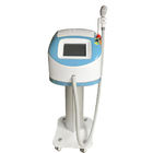 Portable Laser Hair Removal Painless Fast Hair Removal Diode Laser 3 Wavelength