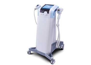 Non-Invasive Elite Ultra 360 Elite Body Contouring And Tightening cellulite removal With Monopolar RF Energy And Ultrasound