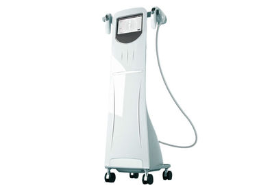 Syneron Candela VelaShape III Vaccum RF Rollers Fat Massage  Belly Inches Reduction