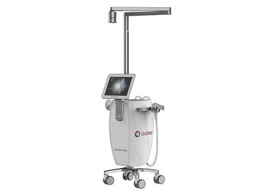 Ultrashape Power Lipo Slim Machine Slimming Treatment Machine