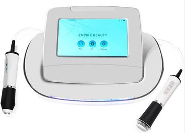 RF CO2 Bubble Oxyneo Facial Care Machine Face Sculpture Oxygenation Whitening Neo Massage