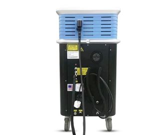 Cynosure 755nm Picosecond Laser Laser Tattoo Removal Pigment Removal