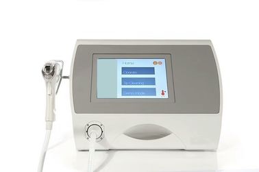 New Tixel Wrinkle-Blaster | Tixel The Revolutionary Technology in the Medical Aesthetics