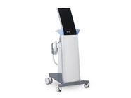 HIEFM EMS Sculpt Body Slimming Massage Machine EMSlim 2 Handles Can Work At Same Time Or Individually