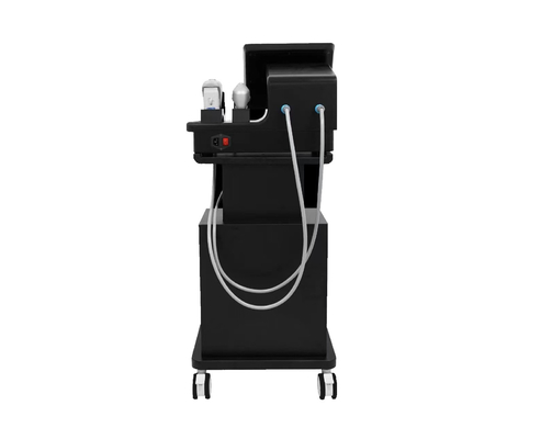 2022 New Hifu Machine 2 In 1 7D UltraForma + 4D Ultra Lift Multi Line Face Lift Body Tightening Anti-Aging Machine