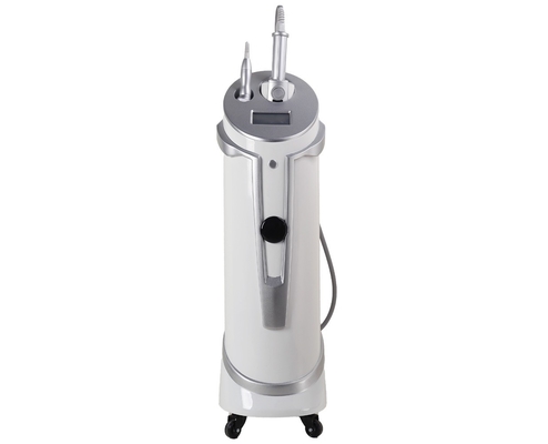 Professional Cellulite Reduction Beauty Machine Endosphere Micro Vibration Machine Body Smooth Face Lifting
