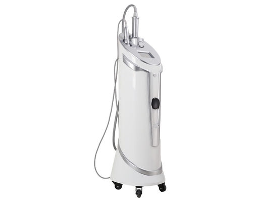 Professional Cellulite Reduction Beauty Machine Endosphere Micro Vibration Machine Body Smooth Face Lifting