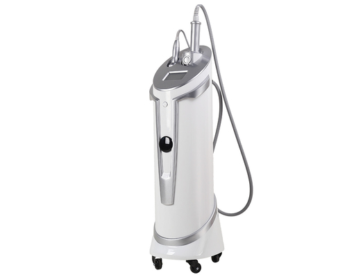 Professional Cellulite Reduction Beauty Machine Endosphere Micro Vibration Machine Body Smooth Face Lifting