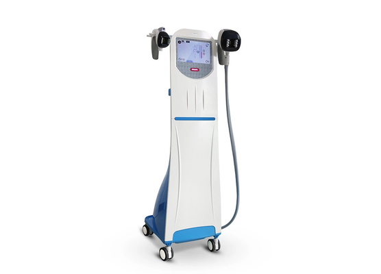 KUMA Shape 3 Body Shape Machine Full Body Contouring Shaping Skin Tightening Face Lifting Wrinkles Scars  Smooth