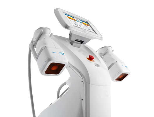 Permanently Eradicate Fat Cells MFSU Technology Scizer Sonix Lipo HIFU Machine Fat Reduction Skin Tightening