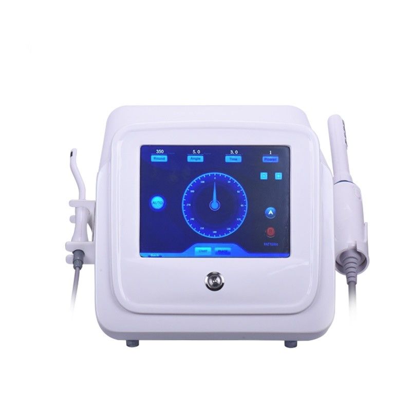 2 In RF female intimate areal Tightening Labia Tighten Rejuvenation female intimate areal RF