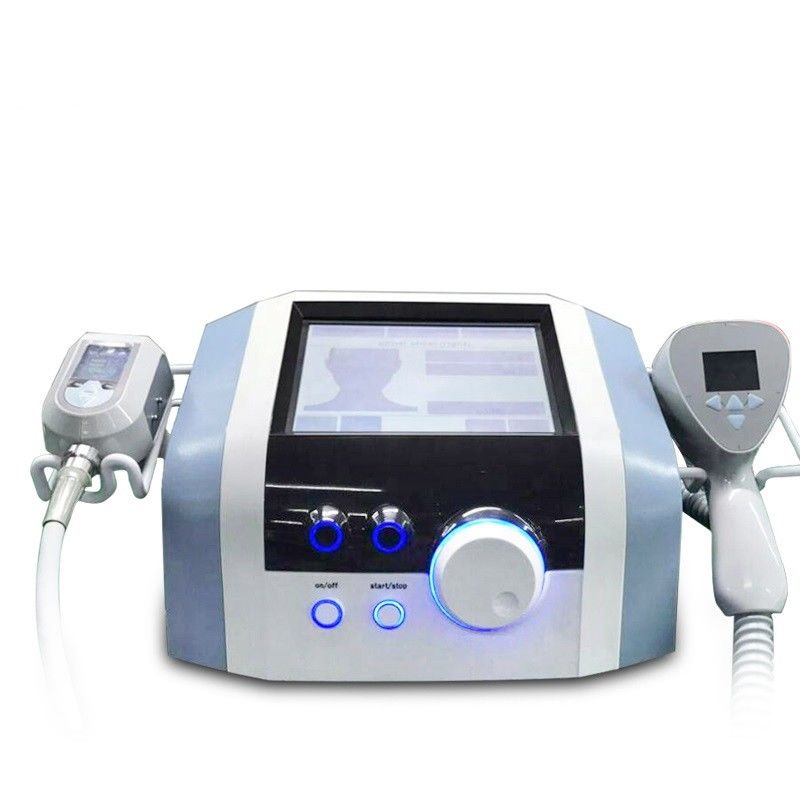 Elite Ultra 360 Melt Your Fat Away Tighten Skin Remove Wrinkle and Cellulite Body Smooth
